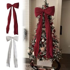 1pc 180cm large red - 1pc,