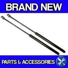 For Volvo S70 Tailgate Boot Gas Struts / Dampers (Pair x2)