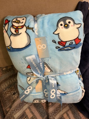 Oodie original - oodie,