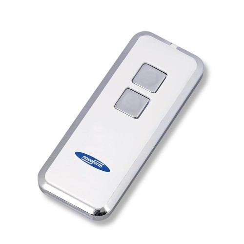 Novoferm novo 522 white - novoferm, 522.