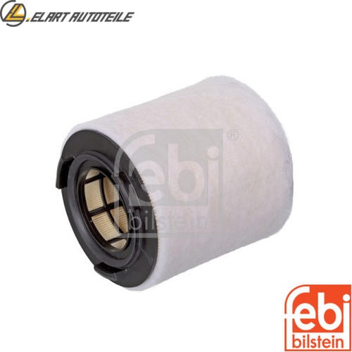 Air filter 38881 - air, for