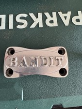Bandit 1200 Mk1 Handlebar