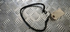 Kymco Zing 125 Earth Cable Lead