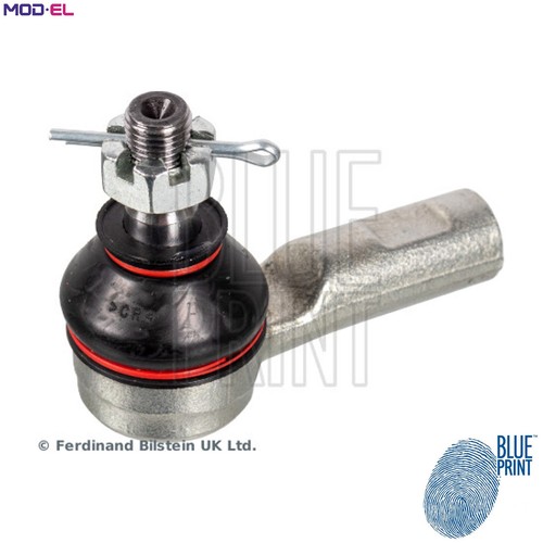 Tie rod end - end, adbp870015