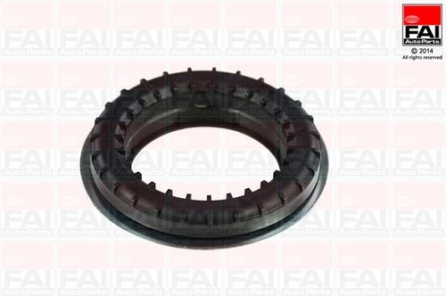 Fai front top strut - fai,