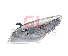 FOR RENAULT MEGANE 2008-2013