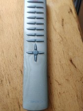 Opus Src500 System Remote