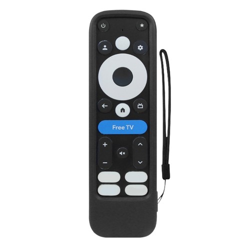 Case for onn remote - onn,
