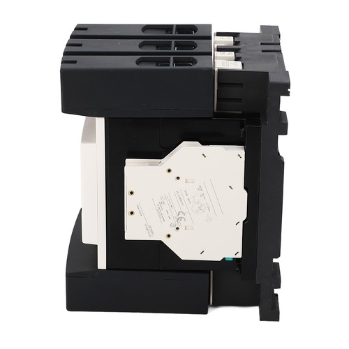 Phase contactor powerful - 3,
