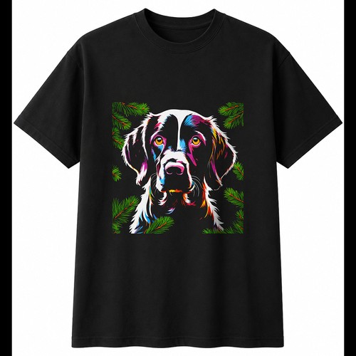 Neon sprocker the pines - neon,