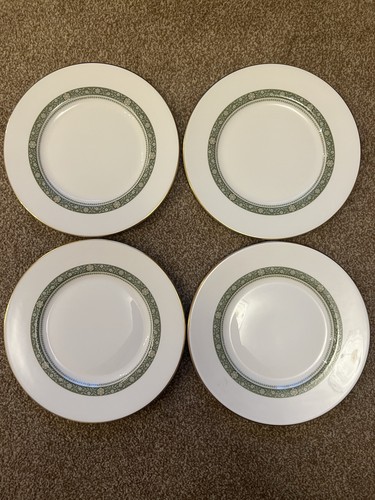 Royal doulton rondelay h5004 - doulton,