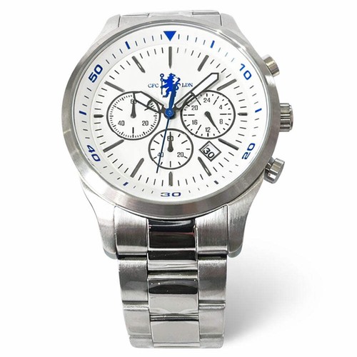 Chelsea high end - chelsea,
