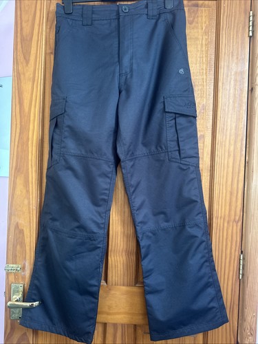 Craghoppers aquadry walking - aquadry,