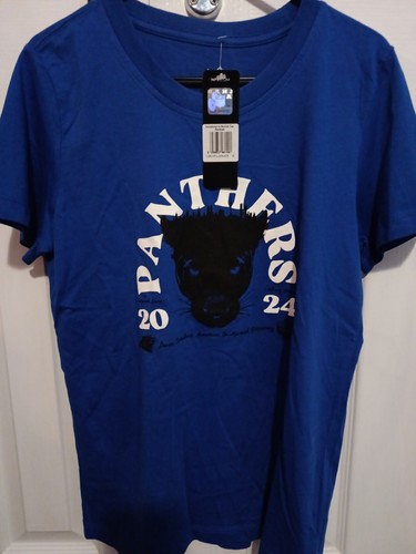 Carolina panthers nfl womens - carolina,