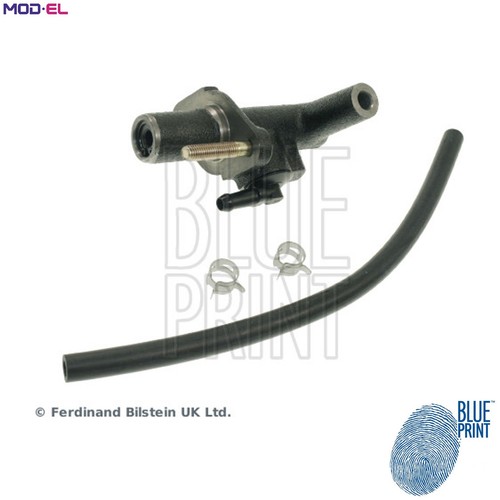 Master cylinder clutch - master,