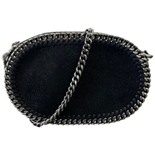 Stella mccartney women - stella,