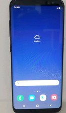 Samsung Galaxy S8 SM-G950U