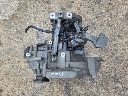 Audi vw golf mk7 - 8v, /