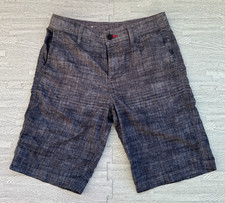 O'neill Mens Boardshorts