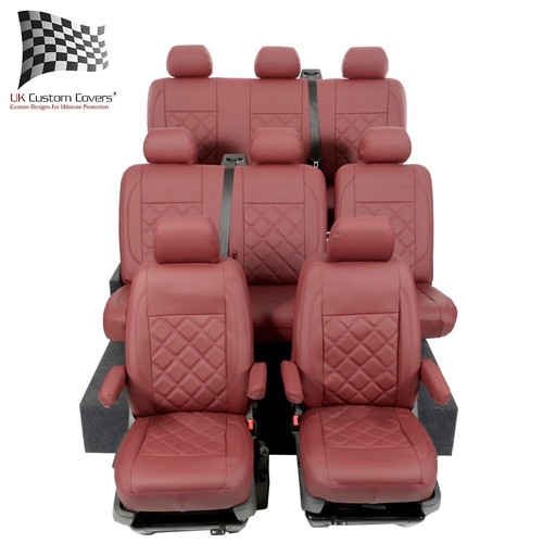 Transporter 1 shuttle - transporter,
