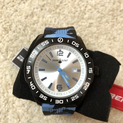 Chase durer men - chase, men's