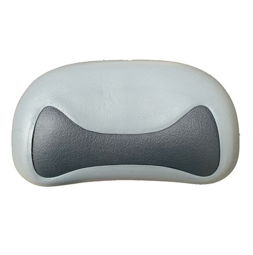 Hht258 hot tub - hht258,
