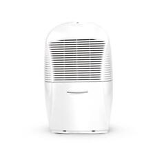 Ebac 15 Dehumidifier With