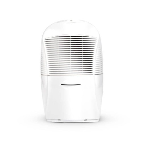 Ebac dehumidifier with - ebac,