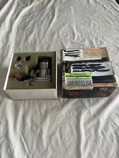 NOS YS 45 FS 2 Stroke Glow RC