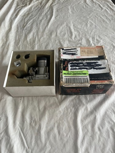 Nos stroke glow rc - nos,
