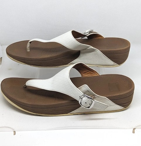 Womens fitflop sandles shoes - fitflop,