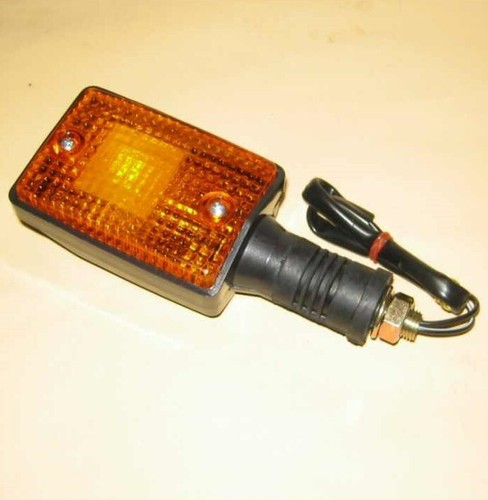 Indicator for yamaha 350 - rd, lc
