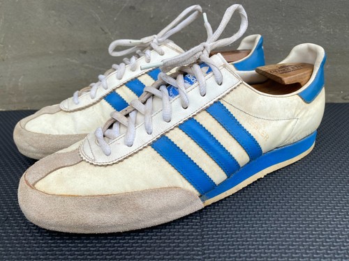 Adidas kegler super - kegler, trainers