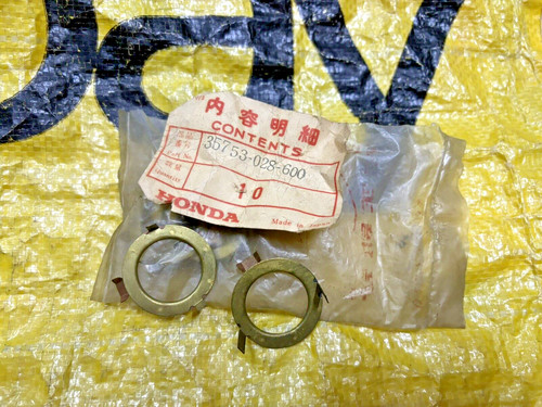Honda c90 cd90 cl90 - c90,