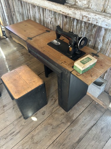 Rare 1930s 1940s - , 15-91