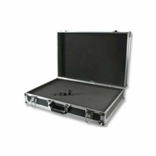 Pulse universal flight case - pulse,