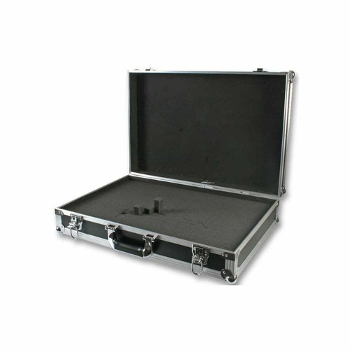 Pulse universal flight - universal, case
