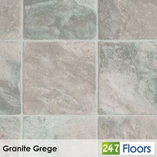 Stone Tile Effect Goliath 450