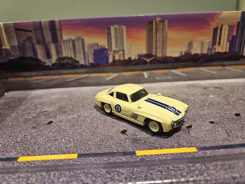 2019 hot wheels premium - 2019,