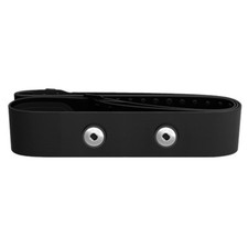 Polar pro soft chest - polar, for