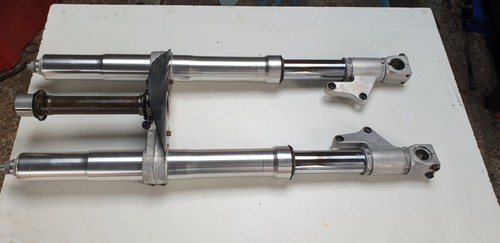 Ducati st2 st3 - ducati, st4