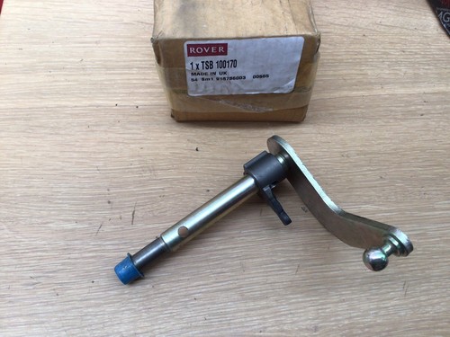 Rover metro 1990 manual - rover,