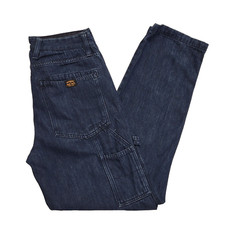Superdry Workwear Denim Jeans