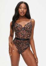 Ann Summers Hold Me Tight Body