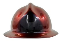 ULTRASHIFT CHAMELEON PIGMENT -