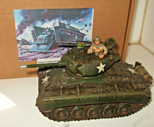 King & Country U.S. M24