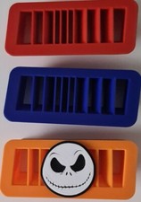 Dash vents that fits the t4