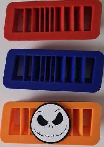 Dash vents that fits - , t4