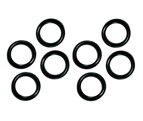 Rings seals for the - for,