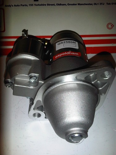 Vauxhall corsa astra g - c, &